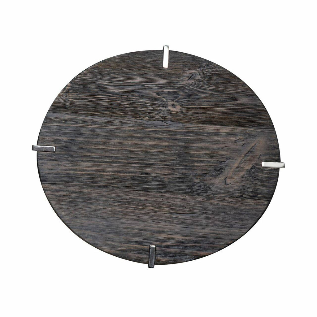 End Table V45737