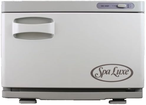 Mini Hot Towel Cabinet L249427