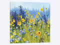Canvas Art Picture S871
