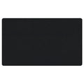 Beige Fabric Wrapped Bulletin Board P49542