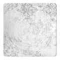 Shabby Chic Square Plate T748644