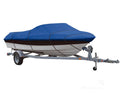 Boat Cover T419