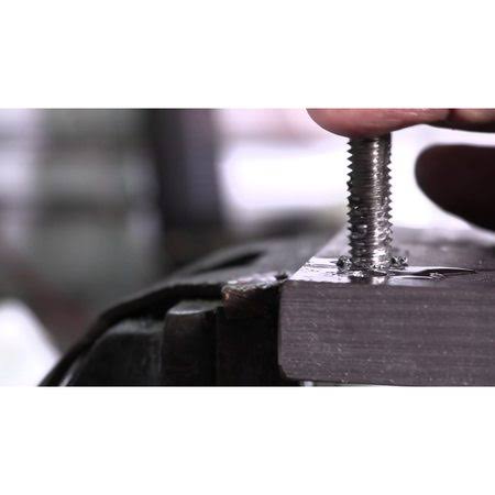 1-13/16 inch-18 HSS Plug Hand Tap Y131