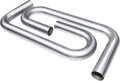 16 pcs Aluminized Steel Exhaust Tubing Kit C33712