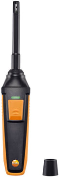Humidity/Temperature Probe with Bluetooth Handle I972