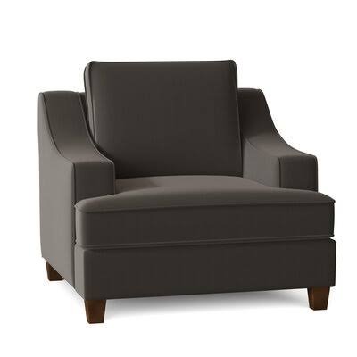 39x22 Wide Armchair J368