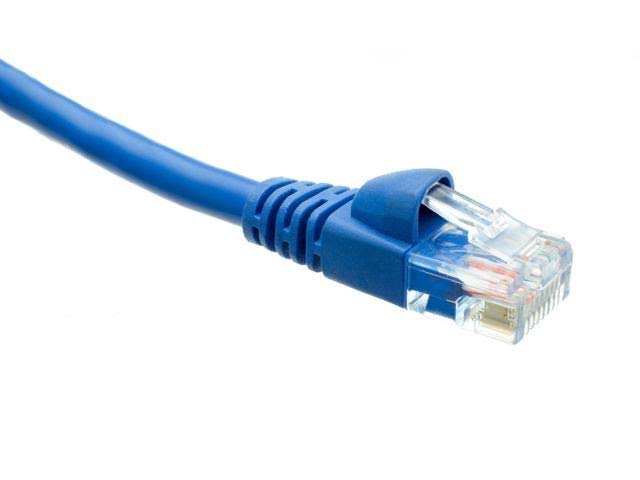300 Premade Bare Copper Cat6 Cable E170381
