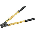 14 inch Cable Cutter M851475