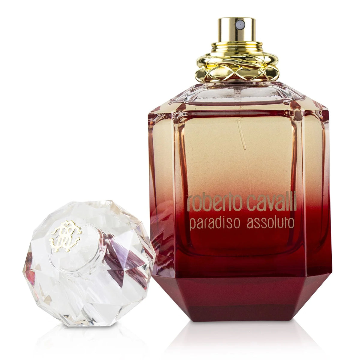 Eau De Parfum Spray 75ml/2.5oz B2041