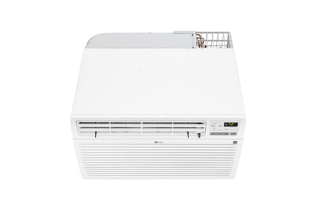 9,800 BTU Window/Wall Air Conditioner E58973