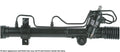 Rack & Pinion M931