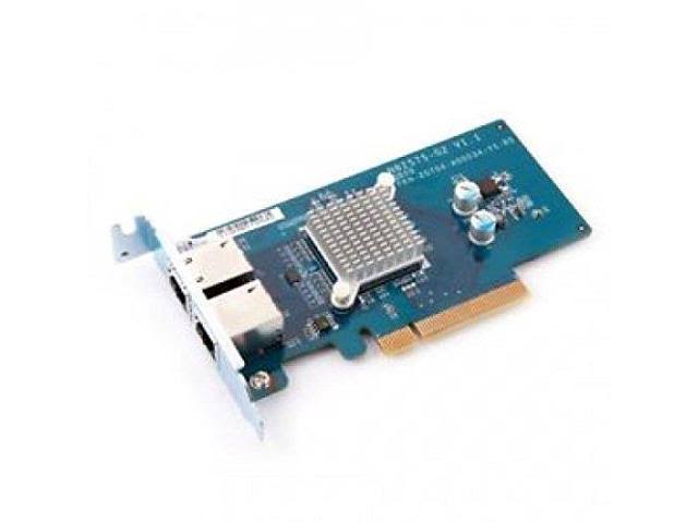 Network Adapter D676483