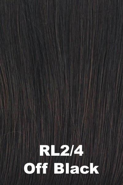 Raquel Welch Wig X526
