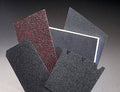 Floor Sanding Sheet Drum Covers 8x22 x 19x22 per 10 C240926