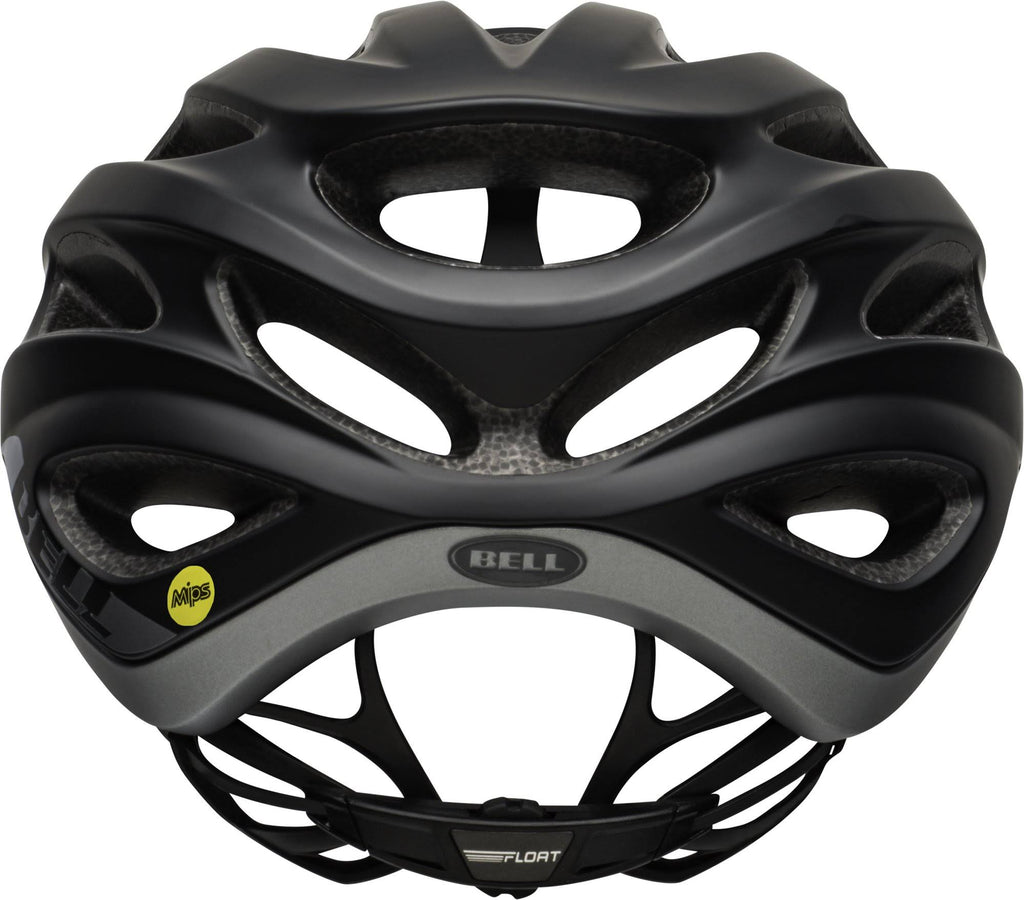 Bell Formula MIPS Helmet Matte Gloss Grays S J23692