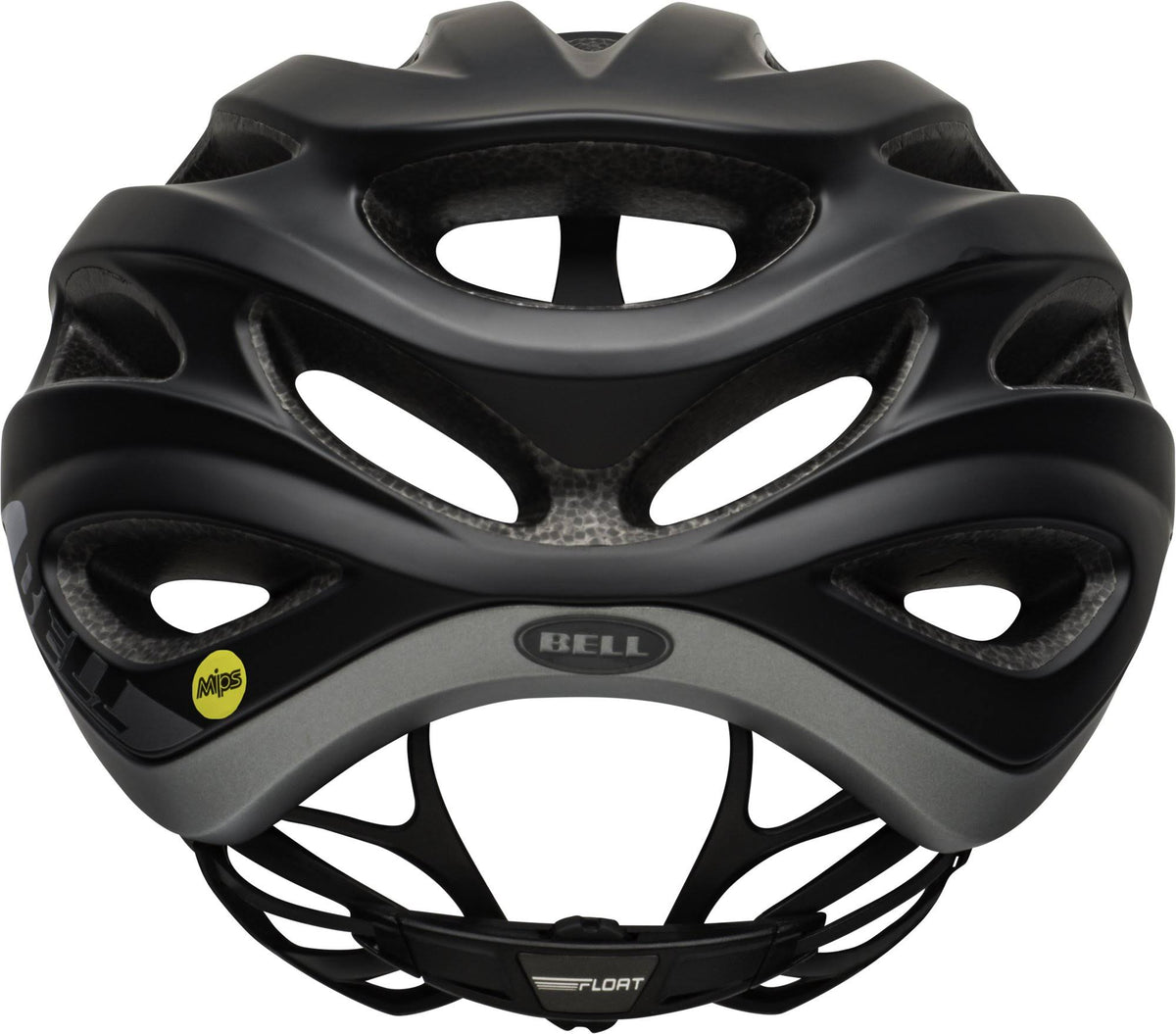 Bell Formula MIPS Helmet Matte Gloss Grays S J23692