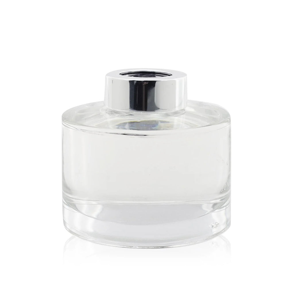 Silk Blossom Scent Surround Diffuser 165ml K69422