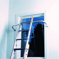 Stabilizer for Extension Ladders V5847