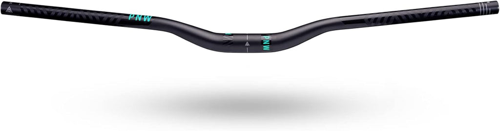 Cement Grey 31.8mm Handlebar Pack of 2 H38554