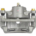Bracketed Brake Caliper G13798