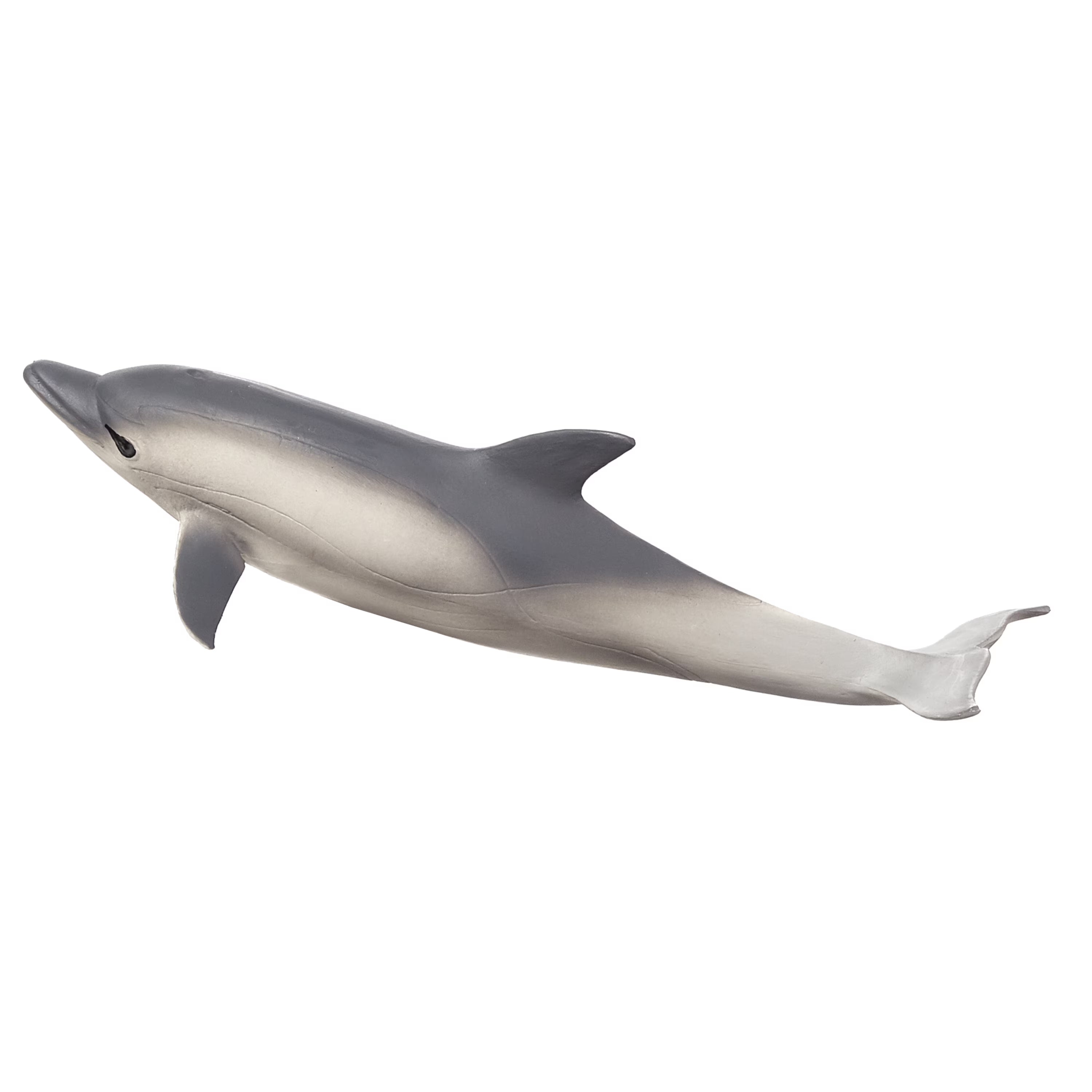 Dolphin Wildlife Figurine R904117
