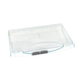 Refrigerator Small Icemaker Drawer Front V7719
