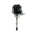 Blueprinted HEI Distributors J596