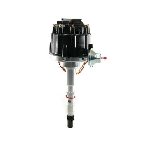 Blueprinted HEI Distributors J596