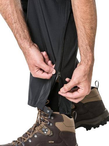 GORE-TEX Paclite Pant B9616