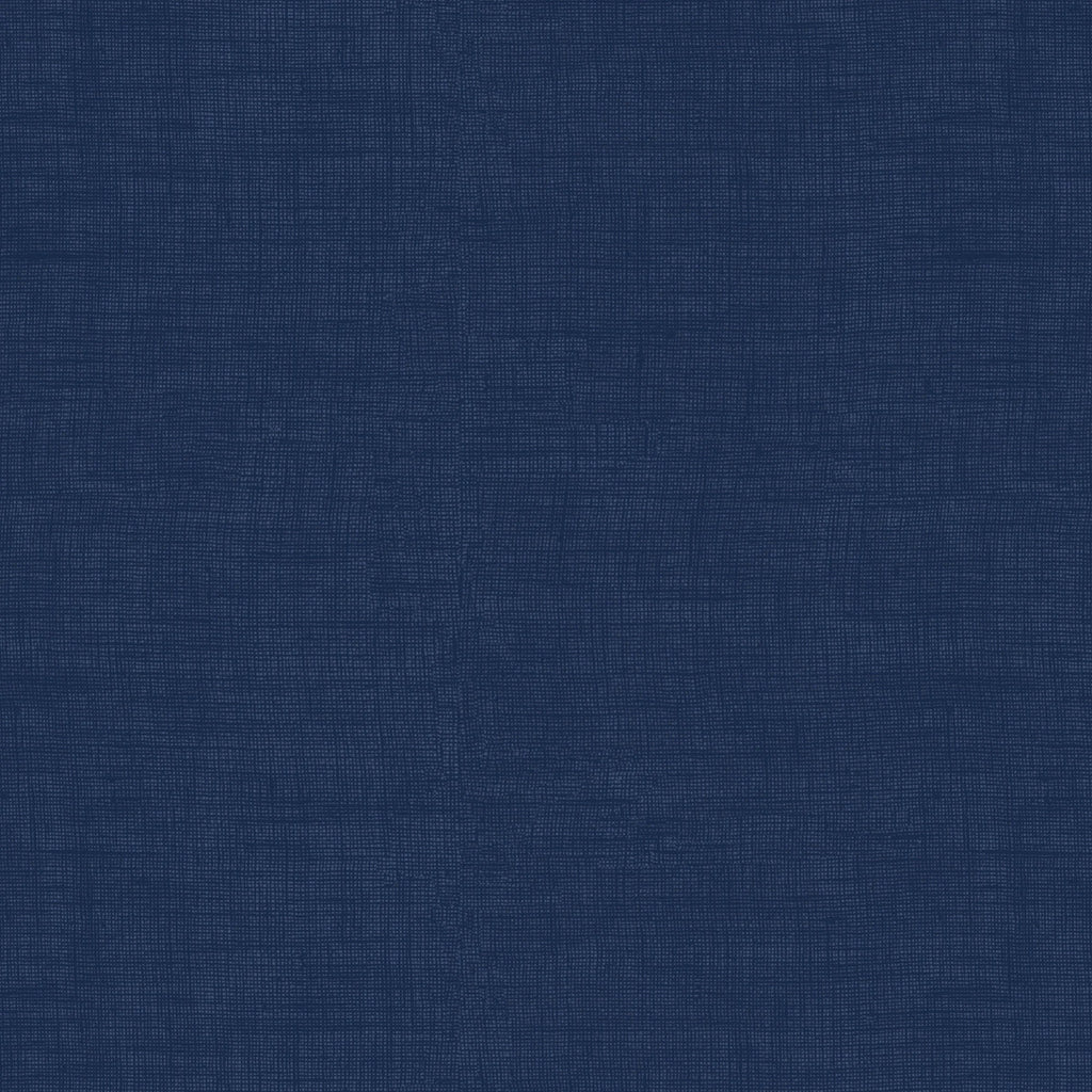 Sapphire Blue Outdoor Dining Chair Cushion Set 21 x 21 X74924