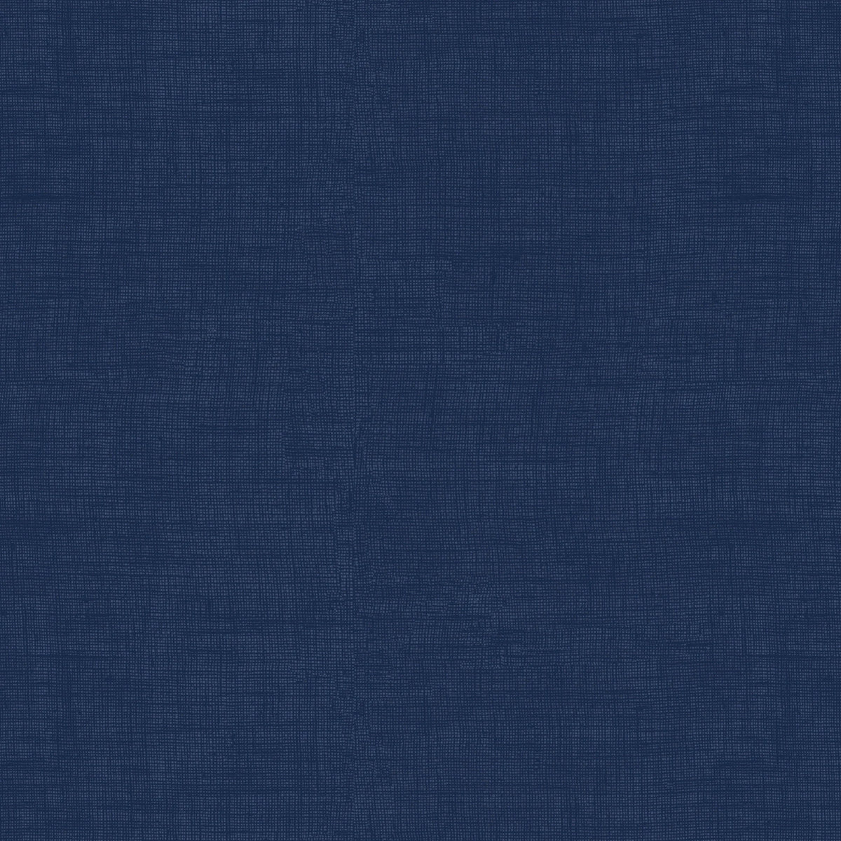 Sapphire Blue Outdoor Dining Chair Cushion Set 21 x 21 X74924