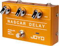 Analog Delay Pedal Pack of 2 V175635