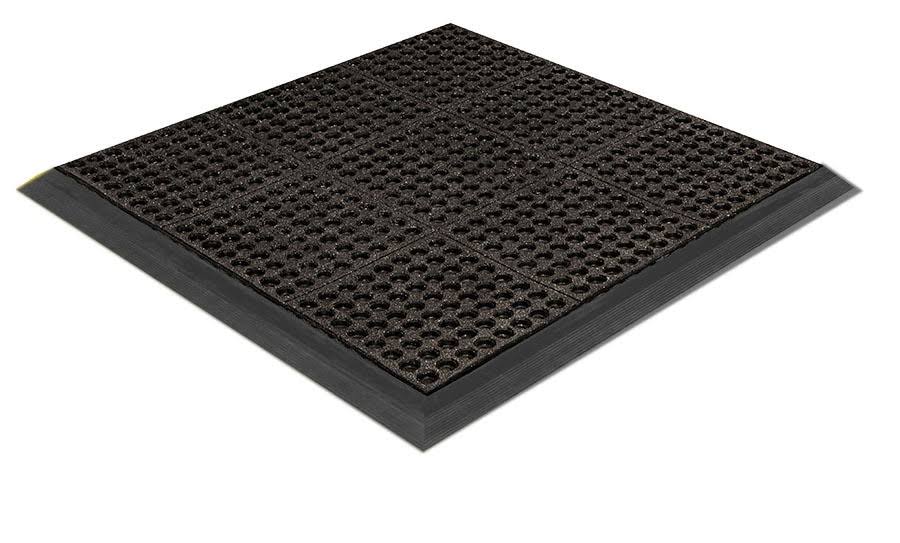 Dura-Step II Matting A7909