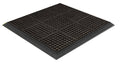Dura-Step II Matting A7909