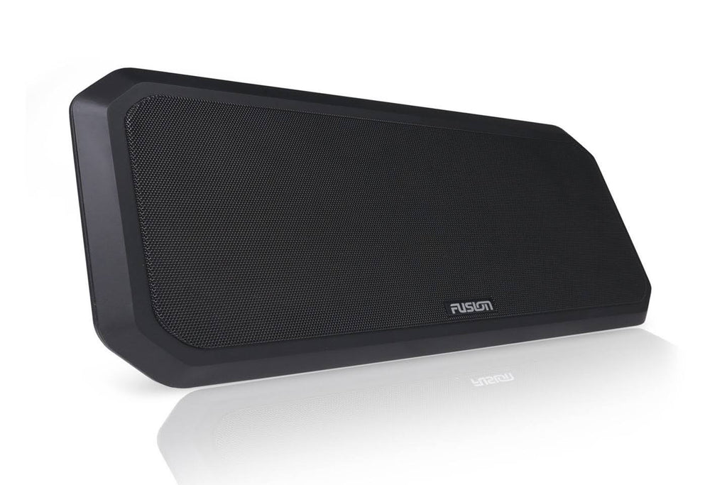 2-Way Marine Speaker Black H5317