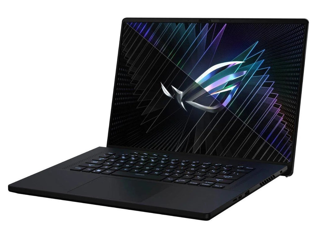 16" QHD 240Hz Display Gaming Laptop C925