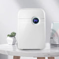 2.5L Dehumidifier with Drain Hose V168