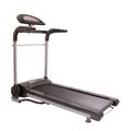 1100W Electric Folding Treadmill A181