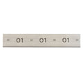 3/4x22 Thickness 8x22 Width 18x22 Length 01 Flat Stock D354073