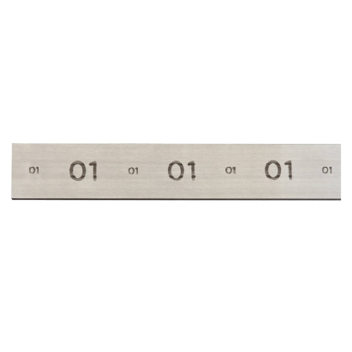 3/4x22 Thickness 8x22 Width 18x22 Length 01 Flat Stock D354073