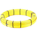 3/4 in. x 250 ft. IPS SDR 11 Tubing Coil T41579