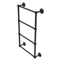 Antique Bronze 4 Tier Ladder Towel Bar S312988
