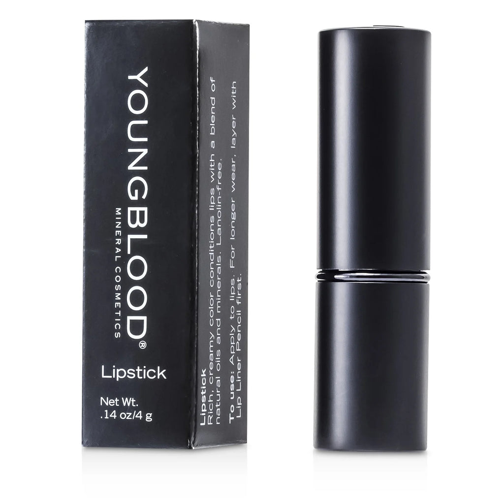Lipstick 4g/0.14oz G4017