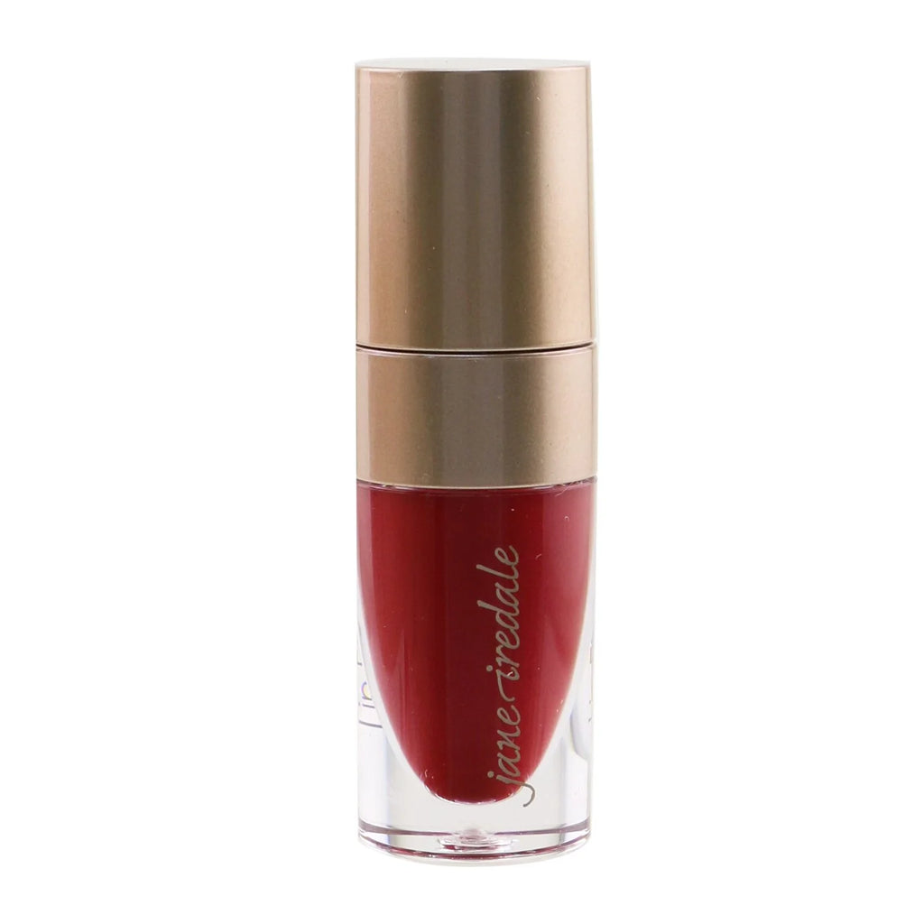 Lip Fixation Lip Stain X16170