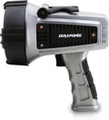 10000 Lumen IP68 Waterproof LED Handheld Spotlight J32083