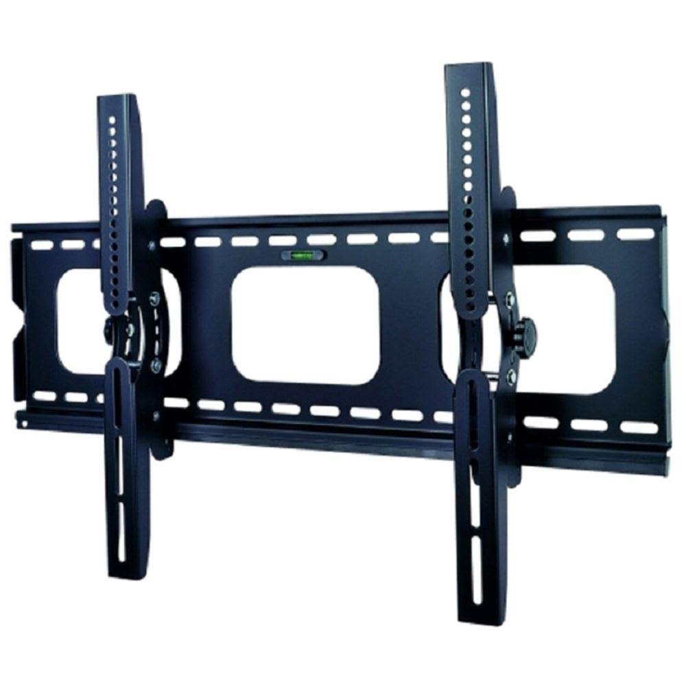 Tilting Wall Mount for 30 inch-50 inch Flat Panel TV J841901