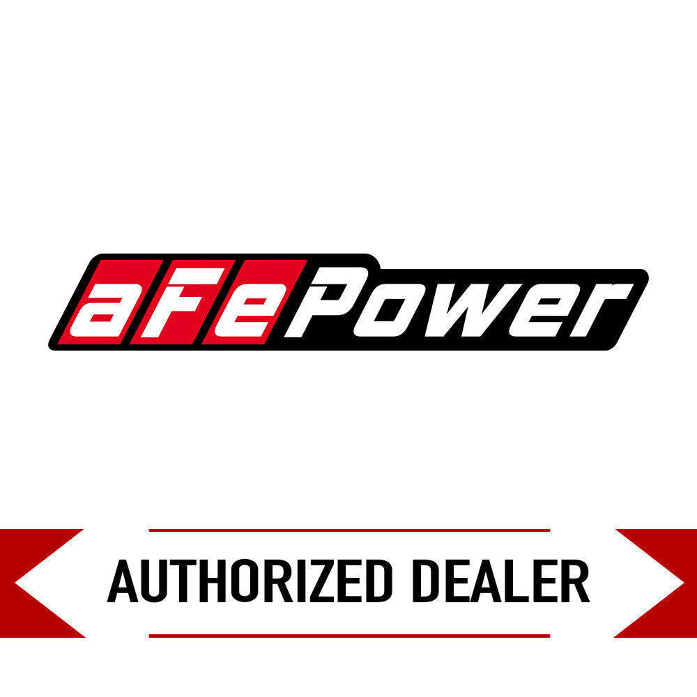 Exhaust Power Tip R28899