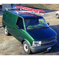 All-Purpose Rack B672
