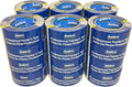 Blue Painters Tape Multi Surface, 24 Pack, 2 inches x 60 yds G816353