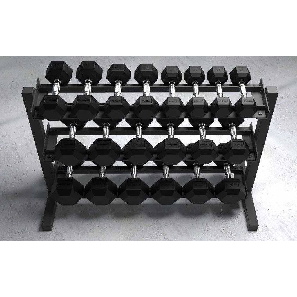 Dumbbell Rack Q900